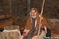 VBS_6615B - Presepe vivente 2024 San Damiano d'Asti